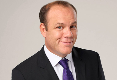 Tom Papa - Boom!