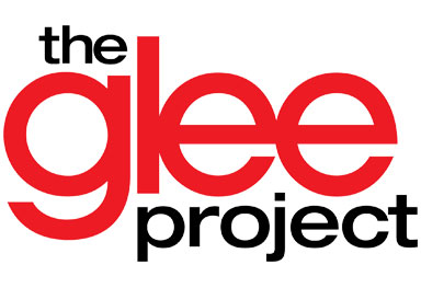 The Glee Project