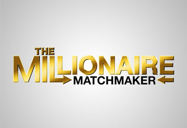 Millionaire Matchmaker on Bravo