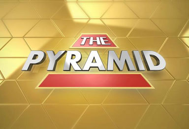 The Pyramid