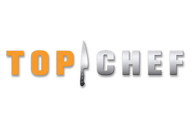 Top Chef